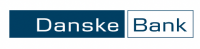 Danske Bank Lån til ejerbolig