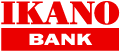 Ikano Bank Billån