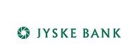 Jyske Bank Boliglån